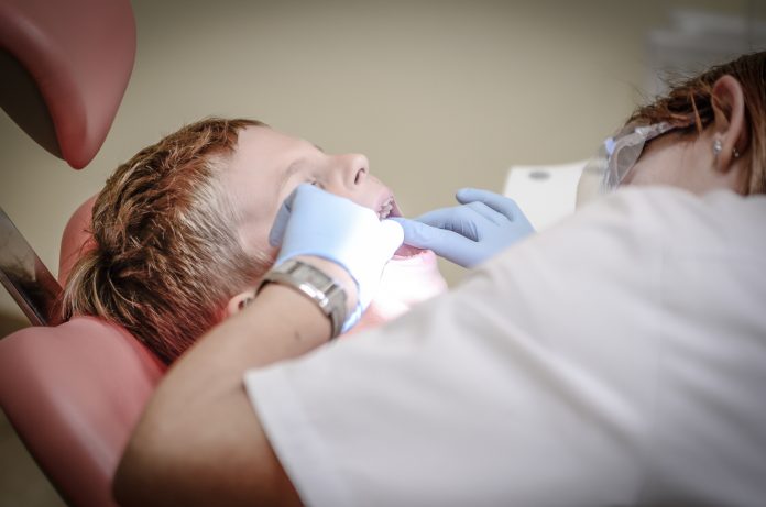 How to choose a family dentist